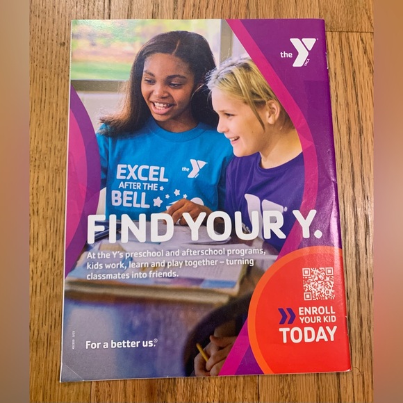 Sept/Oct 2023 Jalen Hurts SI Sports Illustrated For Kids w Lionel Messi RC+ - Picture 4 of 4